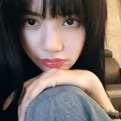 NBlqby's profile picture. 