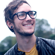 seasun0506's profile picture. 