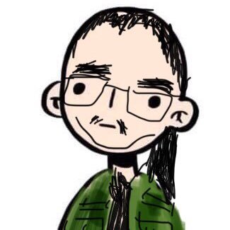 ChauYazhi02's profile picture. lvl 20 Super Jawn. chizii and bidii. kiya’aanii nishli, tó’ahani baschischiin, tódich’iinii dashichei, tótsohni dashinali ✊🏽🦅