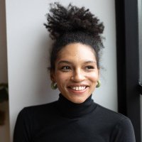 Maura Cheeks (@mauracheeks) 's Twitter Profile