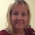 jesseandsamsmom2 (@jesseandsamsmo2) Twitter profile photo jesseandsamsmom2 (@jesseandsamsmo2) Twitter profile photo