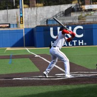 Matthew Prince (@mattprince2023) 's Twitter Profile