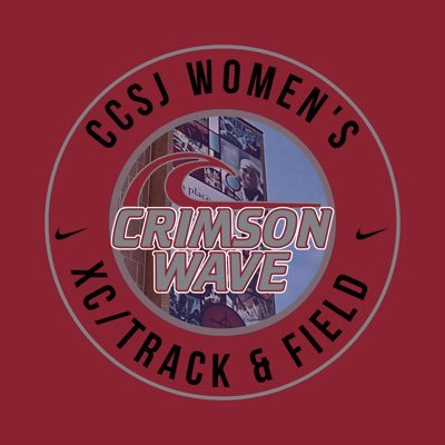 Women’s XC and Track & Field Program | Whiting, IN | NAIA | CCAC | Come Ride the Wave With Us | HC: Sherri Terrell | 219-781-2024 Recruiting Questionnaire⬇️⬇️⬇️