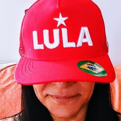 É com muito amor que nós vamos consertar este país...@lulaoficial