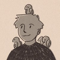 wright any% agency (@grisnyx) 's Twitter Profile