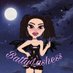 Battylashess (@battylashess) Twitter profile photo Battylashess (@battylashess) Twitter profile photo