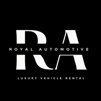 Royal_Bloxburg's profile picture. Luxury Vehicle Rental providing the best sales experience since 2019