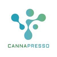 Cannapresso(@cannapresso3) 's Twitter Profile Photo