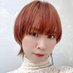 田中亜彌《原宿・表参道美容師✂タナカアミ》 (@amiiiiko_t) Twitter profile photo 田中亜彌《原宿・表参道美容師✂タナカアミ》 (@amiiiiko_t) Twitter profile photo