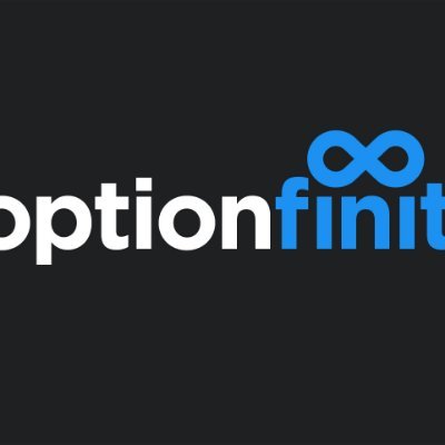 OptionFinity