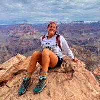 Maria Meo (@missmeobhms) 's Twitter Profile Photo Maria Meo (@missmeobhms) 's Twitter Profile Photo