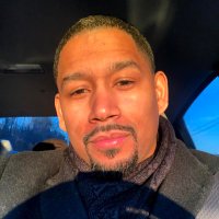 Charlie Bell (@flintstone14) 's Twitter Profile