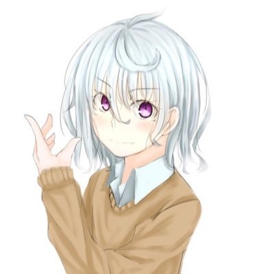 なのころさんのプロフィール画像
