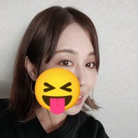 chico時々低浮上(ochico名付け親ゆうちゃん)(@7gQaNOrM6kYbf6U) 's Twitter Profile Photo