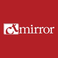 Connecticut Mirror (@ctmirror) 's Twitter Profile