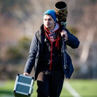Newfoundland Sports Photos (@nlsportsphotos) 's Twitter Profile