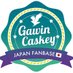 Gawin Caskey Japan Fanbase🇯🇵 (@gawincaskeyjpn) Twitter profile photo Gawin Caskey Japan Fanbase🇯🇵 (@gawincaskeyjpn) Twitter profile photo