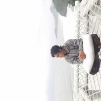 tegar_atma (@tegar_atma08) 's Twitter Profile