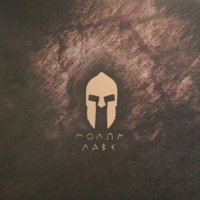 D_Elling (@dj_elling) 's Twitter Profile