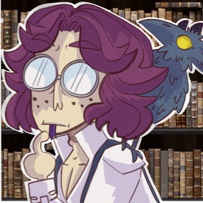 your favowite boy ♥️さんのプロフィール画像
