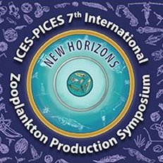 Zoop_Symposium's profile picture. Zooplankton Symposium