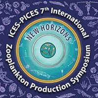 Zooplankton Symposium (@zoop_symposium) 's Twitter Profile