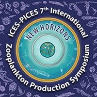 Zooplankton Symposium(@Zoop_Symposium) 's Twitter Profile Photo