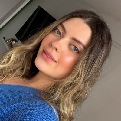 SofiaCastaoGir1 Profile Picture