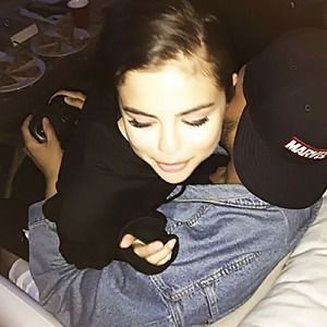 haleyjawes's profile picture. você baba enquanto dorme | nico di ângelo supremacy