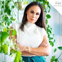 Erica Martinez(@EMoneyPAG) 's Twitter Profile Photo