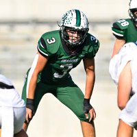 Cole Sheppard (@cole_sheppard03) 's Twitter Profile Photo