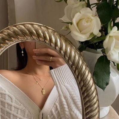 فِتنة العاقل وتشويقه .