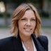 Melody Hendrickson (@mhendric) Twitter profile photo Melody Hendrickson (@mhendric) Twitter profile photo