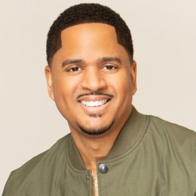 JohnBBarton's profile picture. Husband to Lori, Father to John,  Joel, and Josiah - Pastor @livinglifelft