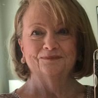 Nanner (@nanner123456789) 's Twitter Profile