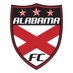 Alabama FC/Birmingham United (@Bham_United) Twitter profile photo