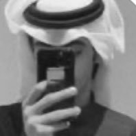 awadazeyad1's profile picture. علمتني الحياة أن ابكي في زواية لا يراني فيها أحد ثم امسح دمعتي و أخرج للناس مبتسما 💭💔📎