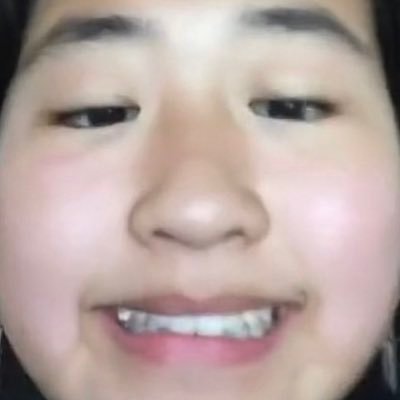 doeingx Profile Picture