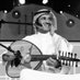 نايف الحمد (@naif6591qu) Twitter profile photo نايف الحمد (@naif6591qu) Twitter profile photo