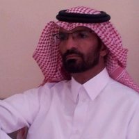 ناصر الظفيري (@nasser83a3) 's Twitter Profile