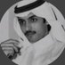 أحمد الراشد (@afn5648) Twitter profile photo أحمد الراشد (@afn5648) Twitter profile photo