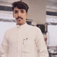 حمد (@hamad101023) 's Twitter Profile