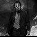 صالح العريفي (@sale7saad82) Twitter profile photo صالح العريفي (@sale7saad82) Twitter profile photo