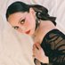 SUDIE (@sudiemusic) Twitter profile photo SUDIE (@sudiemusic) Twitter profile photo