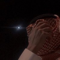 هادي الدوسري (@hadyalldwsr) 's Twitter Profile