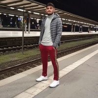 احمد الحسين (@hagdrynufb) 's Twitter Profile