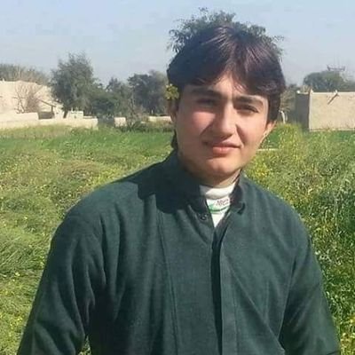 👇👇لمړي اکاونټ مي رازي فالوو یي کړي
https://t.co/UxVeffHiSS