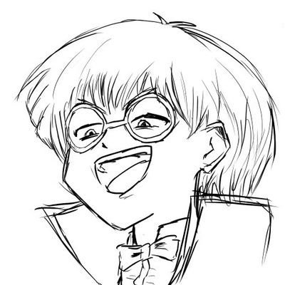 ロロアさんのプロフィール画像
