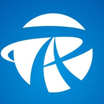 東京都町田市に本社を構え関東圏内を中心に軽貨物配送事業をやっています。宅配/企業配送/チャーター/引越し/ドライバー育成/物流コンサルティング/独立支援/利用運送。 個人事業主様、協力会社様お気軽にお問い合わせ下さい。募集中の案件はLINE公式からご覧ください→ https://t.co/gwLp0EmVry