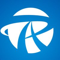 オートトランスポート 株式会社 オート・トランスポート｜ 東京都・町田